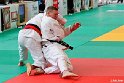 ID8F0167_2048