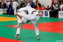 ID8F0175_2048 (2)