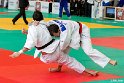 ID8F0177_2048