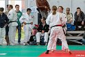 ID8F0182_2048 (2)