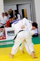 ID8F0189_2048