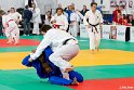 ID8F0210_2048