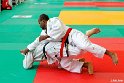 ID8F0217_2048