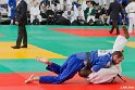 ID8F0227_2048