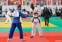 ID8F0231_2048