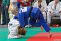 ID8F0241_2048