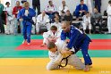 ID8F0244_2048