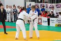 ID8F0253_2048