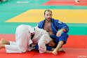 ID8F0266_2048