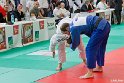 ID8F0270_2048