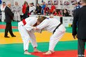 ID8F0272_2048 (2)
