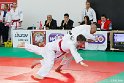 ID8F0315_2048