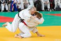 ID8F0320_2048