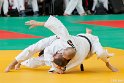 ID8F0322_2048