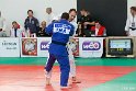 ID8F0326_2048