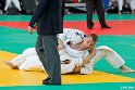 ID8F0328_2048