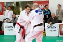ID8F0361_2048