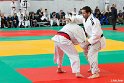 ID8F0365_2048