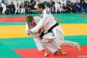 ID8F0367_2048