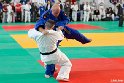 ID8F0381_2048