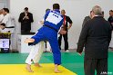 ID8F0396_2048