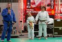 ID8F9888_2048