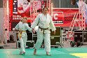 ID8F9889_2048