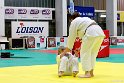 ID8F9892_2048