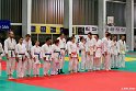 ID8F9900_2048