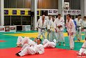 ID8F9901_2048