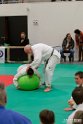 ID8F9905_2048
