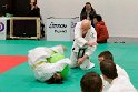 ID8F9908_2048