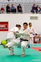 ID8F9912_2048
