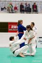 ID8F9914_2048