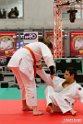 ID8F9915_2048