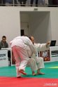 ID8F9916_2048