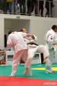 ID8F9917_2048
