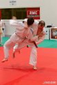 ID8F9918_2048