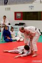 ID8F9919_2048