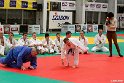 ID8F9923_2048