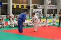 ID8F9924_2048