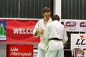ID8F9925_2048