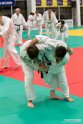 ID8F9929_2048