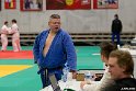 ID8F9930_2048