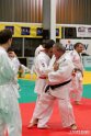 ID8F9931_2048