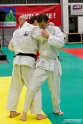 ID8F9932_2048