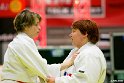 ID8F9936_2048