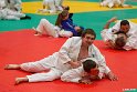 ID8F9943_2048