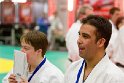 ID8F9951_2048