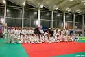 ID8F9957_2048
